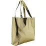  Beach bag
