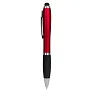  Ball pen, touch pen