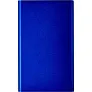  Prijenosna baterija 4000 mAh