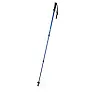  Walking poles set, trekking poles, 2 pcs