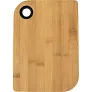  Bamboo cutting board