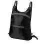  RPET foldable backpack