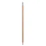  Pencil