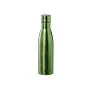  Termos boca 490 ml