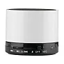  Wireless speaker 3W, radio