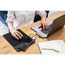  Mouse pad, wireless charger 10W