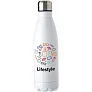  Sports bottle 750 ml