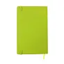  Notes, cca A5