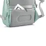  Bobby Soft RPET anti-theft ruksak za 15,6" laptop