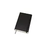  MOLESKINE diary A5