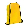  Torba s vezicama