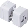  Set putni adapter
