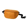  Waist bag