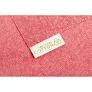  Kitchen apron made of recycled cotton