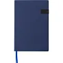  Notebook approx. A5, USB memory stick 16 GB