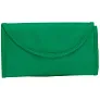  Foldable shopping bag