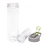  Sports bottle Air Gifts 800 ml