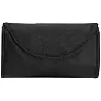  Foldable shopping bag