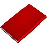  Prijenosna baterija 4000 mAh