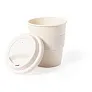  Travel mug 350 ml