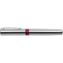  Ball pen