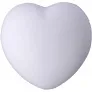  Anti stress "heart"