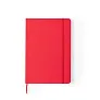  RPET notebook A5