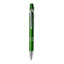  Ball pen