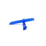  Inflatable sticks, 2 pcs