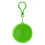  Poncho in ball