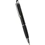  Ball pen, touch pen