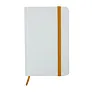  Notebook approx. A6
