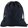  Torba s vezicama