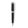  Charles Dickens® ball pen in case