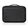  Bobby Bizz anti-theft ruksak/torba za laptop i tablet