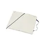  MOLESKINE diary