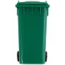  Pen holder "trash container"