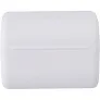  Set putni adapter
