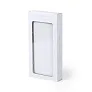  Power bank 10000 mAh, LED light