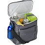  Cooler bag