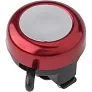  Bicycle bell