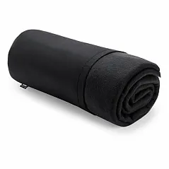 RPET blanket