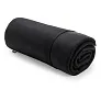  RPET blanket