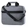  Torba za 14" laptop s RFID zaštitom