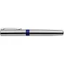  Ball pen