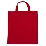  Cotton shopping bag, 140 g/m2