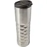  Geometrijska putna šalica 460 ml