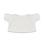 Jumpie RPET plush rabbit