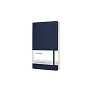  MOLESKINE diary