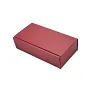  Exclusive wine carton 2 el.